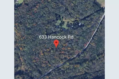 633 Hancock Road, Reidsville, NC 27320 - Photo 2