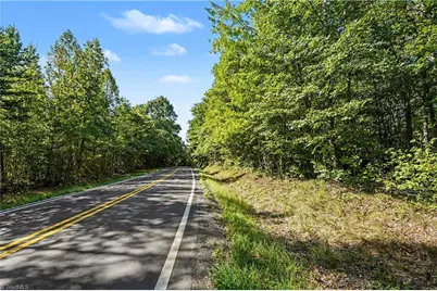 633 Hancock Road, Reidsville, NC 27320 - Photo 24