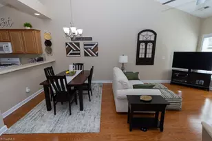 1430 Crestlawn Trail, Pfafftown, NC 27040 - Photo 12