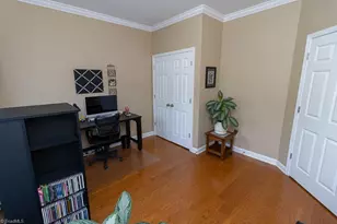 1430 Crestlawn Trail, Pfafftown, NC 27040 - Photo 16