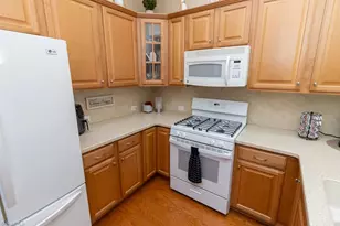 1430 Crestlawn Trail, Pfafftown, NC 27040 - Photo 8