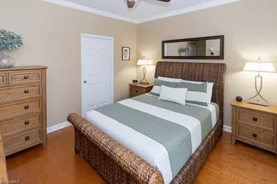 1430 Crestlawn Trail, Pfafftown, NC 27040 - Photo 18