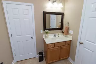 1430 Crestlawn Trail, Pfafftown, NC 27040 - Photo 20