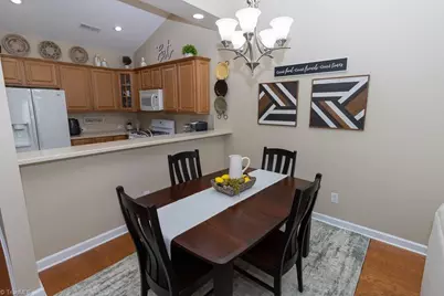 1430 Crestlawn Trail, Pfafftown, NC 27040 - Photo 10