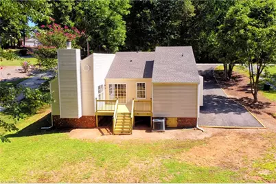 130 Roswell Drive, Kernersville, NC 27284 - Photo 38