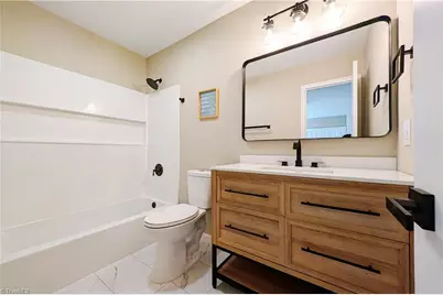 130 Roswell Drive, Kernersville, NC 27284 - Photo 20