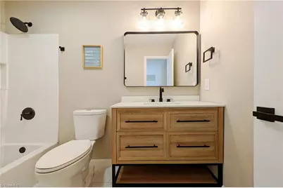 130 Roswell Drive, Kernersville, NC 27284 - Photo 22