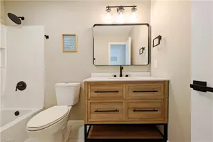 130 Roswell Dr, Kernersville, NC 27284 - Photo 22