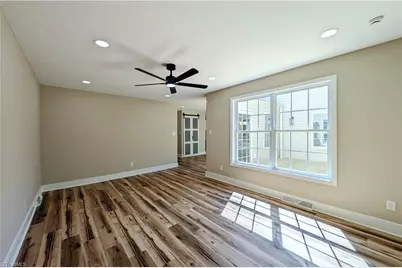 130 Roswell Drive, Kernersville, NC 27284 - Photo 6