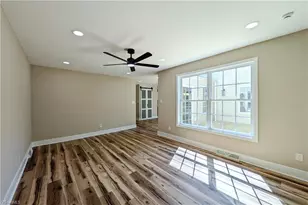 130 Roswell Dr, Kernersville, NC 27284 - Photo 6