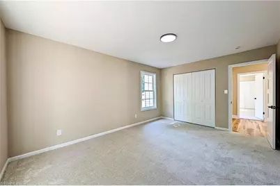 130 Roswell Drive, Kernersville, NC 27284 - Photo 24