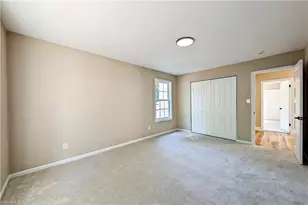 130 Roswell Dr, Kernersville, NC 27284 - Photo 24