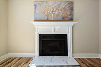 130 Roswell Drive, Kernersville, NC 27284 - Photo 8
