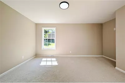 130 Roswell Drive, Kernersville, NC 27284 - Photo 30