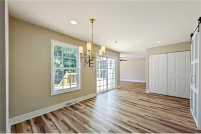 130 Roswell Drive, Kernersville, NC 27284 - Photo 32