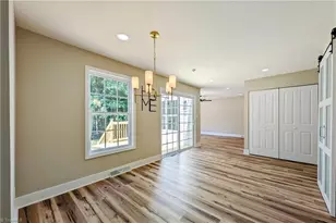 130 Roswell Dr, Kernersville, NC 27284 - Photo 32
