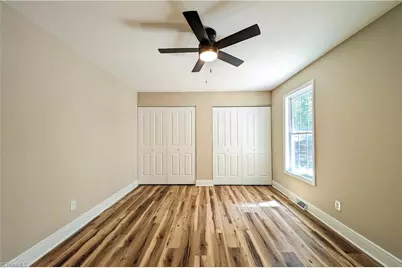 130 Roswell Drive, Kernersville, NC 27284 - Photo 18