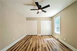 130 Roswell Dr, Kernersville, NC 27284 - Photo 18