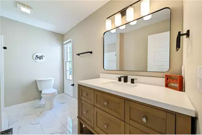 130 Roswell Drive, Kernersville, NC 27284 - Photo 26