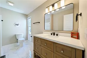 130 Roswell Dr, Kernersville, NC 27284 - Photo 26