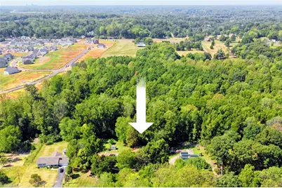 130 Roswell Drive, Kernersville, NC 27284 - Photo 42