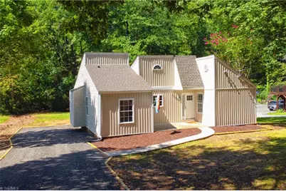 130 Roswell Drive, Kernersville, NC 27284 - Photo 40