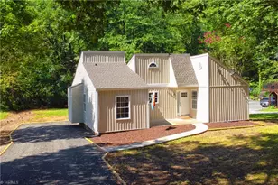 130 Roswell Dr, Kernersville, NC 27284 - Photo 40