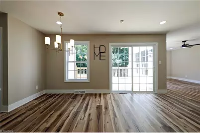 130 Roswell Drive, Kernersville, NC 27284 - Photo 10