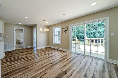 130 Roswell Drive, Kernersville, NC 27284 - Photo 34