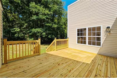 130 Roswell Drive, Kernersville, NC 27284 - Photo 36