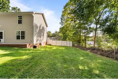 835 Hidden Court, Asheboro, NC 27205 - Photo 40