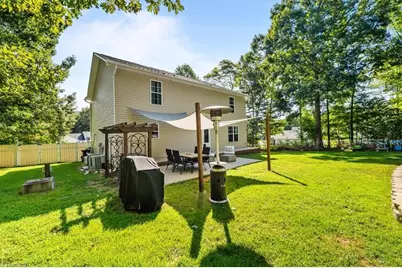 835 Hidden Court, Asheboro, NC 27205 - Photo 38