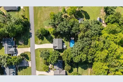835 Hidden Court, Asheboro, NC 27205 - Photo 2