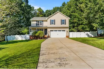 835 Hidden Court, Asheboro, NC 27205 - Photo 44