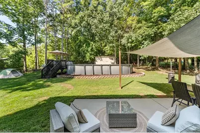 835 Hidden Court, Asheboro, NC 27205 - Photo 32