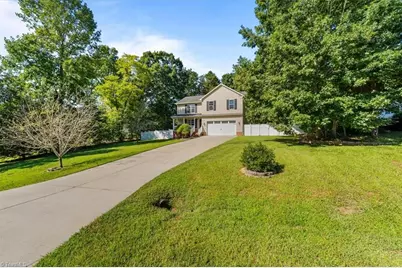 835 Hidden Court, Asheboro, NC 27205 - Photo 4