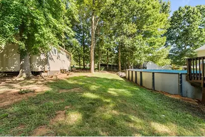 835 Hidden Court, Asheboro, NC 27205 - Photo 36