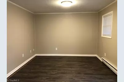 3300 Starlight Drive #5, Winston-Salem, NC 27107 - Photo 2