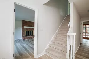 4302 Oak Hollow Dr, High Point, NC 27265 - Photo 22