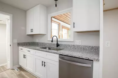 4302 Oak Hollow Drive, High Point, NC 27265 - Photo 6