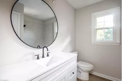 4302 Oak Hollow Drive, High Point, NC 27265 - Photo 16