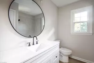 4302 Oak Hollow Dr, High Point, NC 27265 - Photo 16
