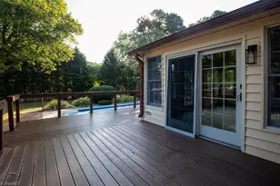 4302 Oak Hollow Dr, High Point, NC 27265 - Photo 26