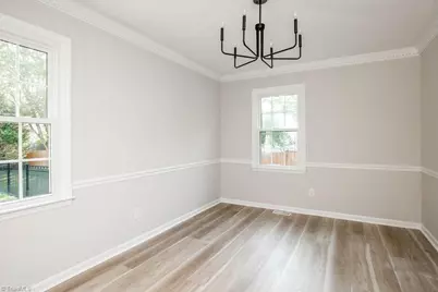 4302 Oak Hollow Drive, High Point, NC 27265 - Photo 8