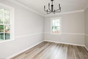 4302 Oak Hollow Dr, High Point, NC 27265 - Photo 8