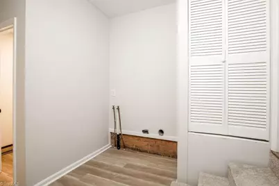 4302 Oak Hollow Drive, High Point, NC 27265 - Photo 24