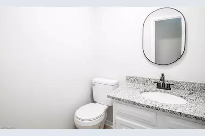 4302 Oak Hollow Drive, High Point, NC 27265 - Photo 10