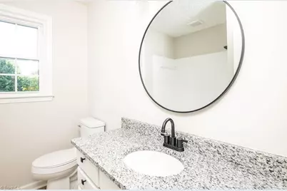 4302 Oak Hollow Drive, High Point, NC 27265 - Photo 18