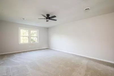 4302 Oak Hollow Drive, High Point, NC 27265 - Photo 14