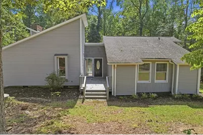2409 Shelia Drive, Greensboro, NC 27406 - Photo 1